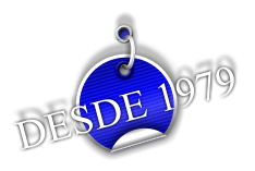 DESDE 1979