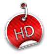 HD