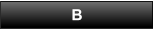 B B