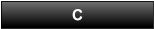 C C