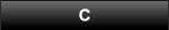 C C