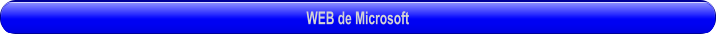 WEB de Microsoft