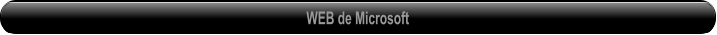 WEB de Microsoft