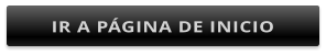 IR A PÁGINA DE INICIO